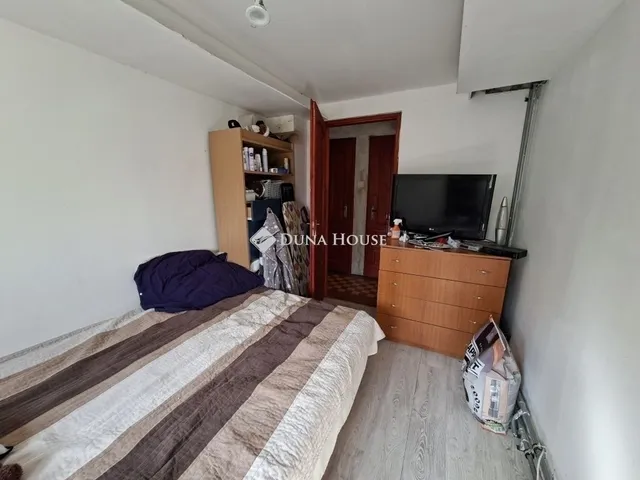 Eladó ház Veresegyház 55 nm