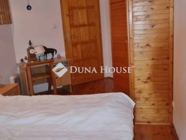 Eladó ház Csömör 472 nm