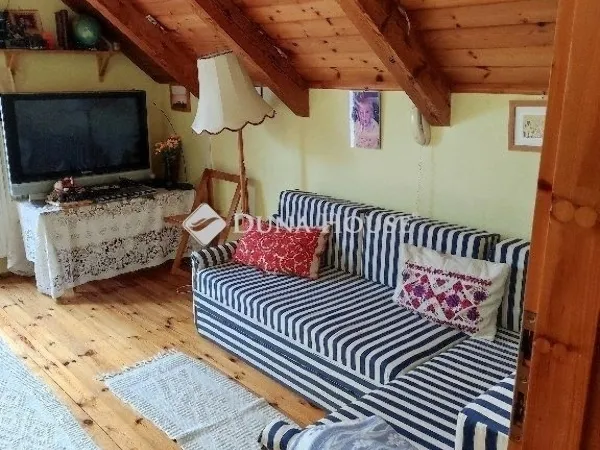 Eladó ház Csömör 472 nm