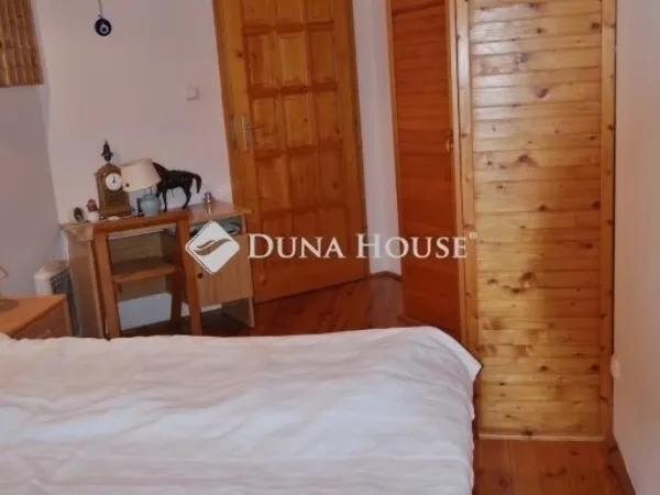 Eladó ház Csömör 472 nm