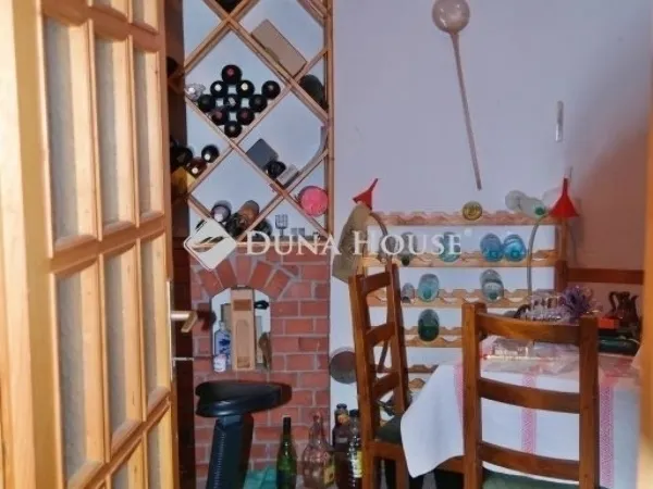 Eladó ház Csömör 472 nm