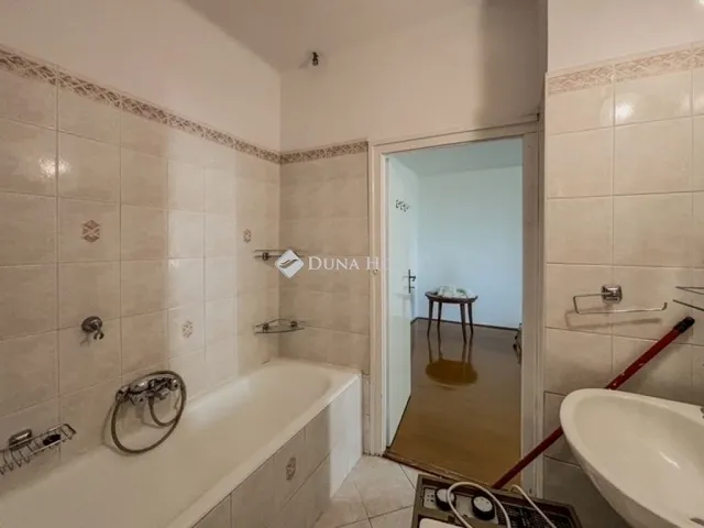 Eladó lakás Budapest XIV. kerület, Istvánmező 61 nm
