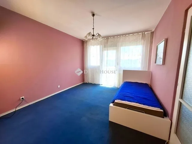 Eladó lakás Budapest XVIII. kerület, Havanna lakótelep 72 nm