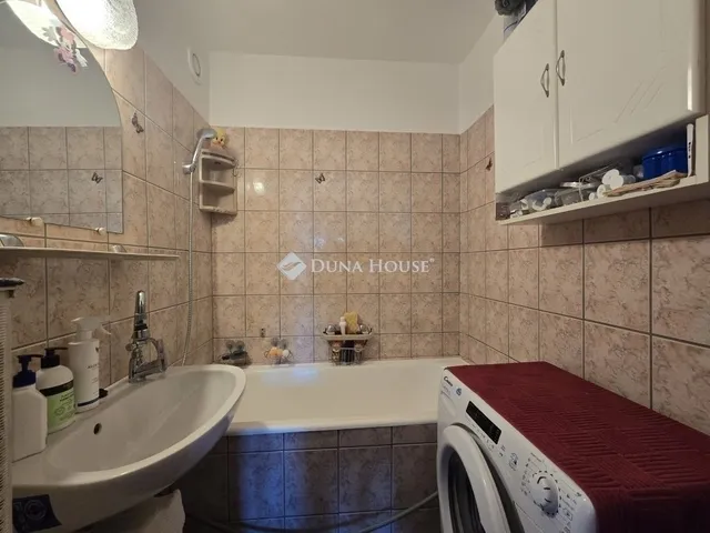 Eladó lakás Budapest XIX. kerület, Kispest 62 nm