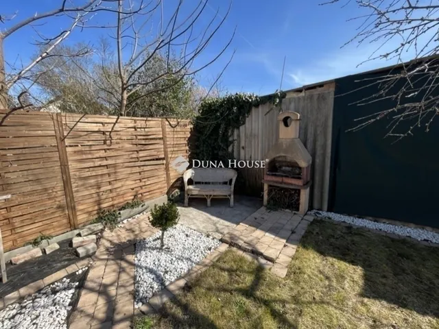 Eladó ház Fót 150 nm