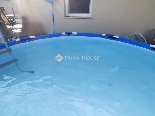 Eladó ház Fót 150 nm