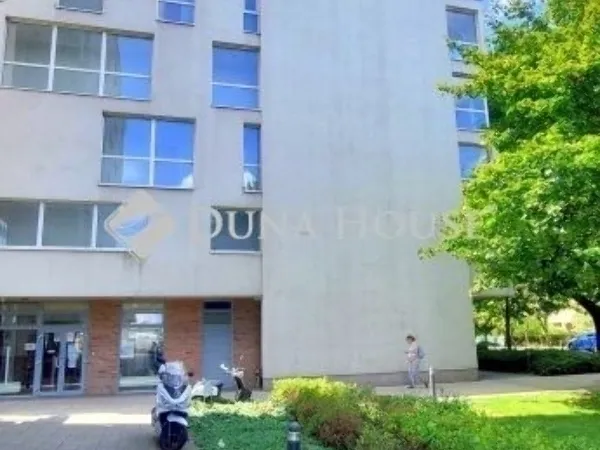 Eladó lakás Budapest XIV. kerület, Törökőr 43 nm