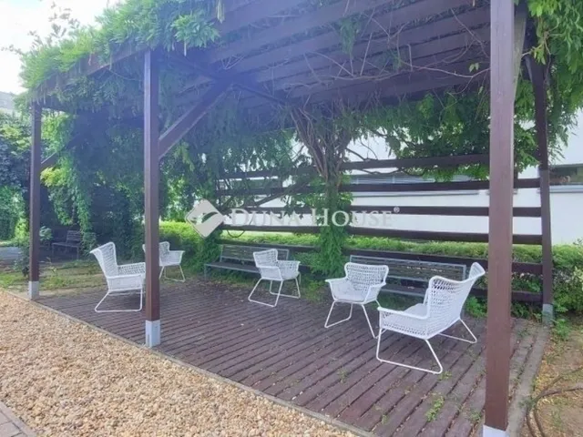 Eladó lakás Budapest XIV. kerület, Törökőr 43 nm