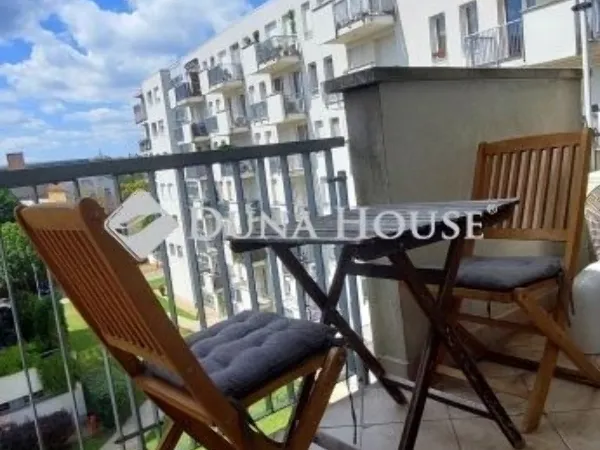 Eladó lakás Budapest XIV. kerület, Törökőr 43 nm