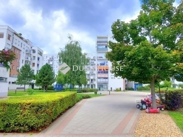 Eladó lakás Budapest XIV. kerület, Törökőr 43 nm