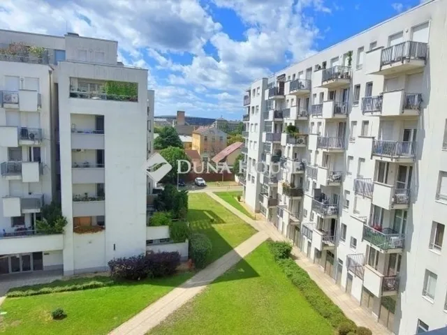 Eladó lakás Budapest XIV. kerület, Törökőr 43 nm