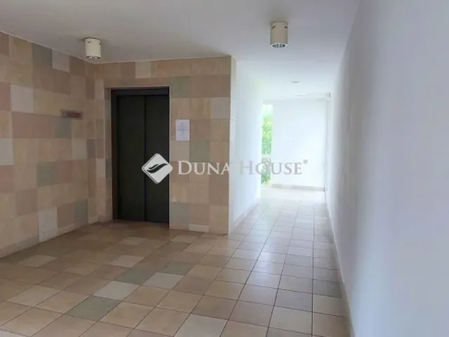 Eladó lakás Budapest XIV. kerület, Törökőr 43 nm