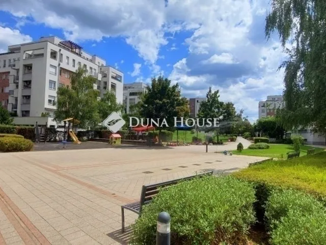 Eladó lakás Budapest XIV. kerület, Törökőr 43 nm