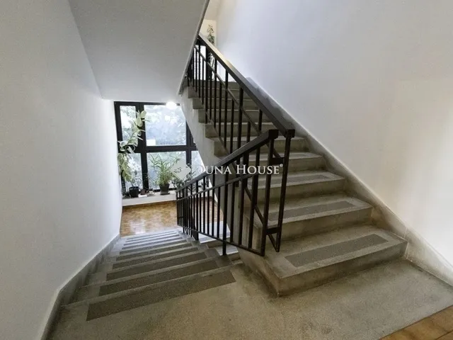 Eladó lakás Budapest XIV. kerület, Alsórákos 92 nm