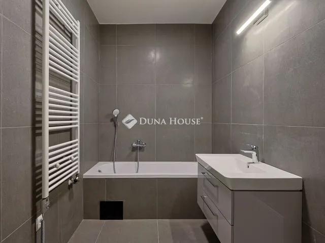 Eladó lakás Budapest XIV. kerület, Alsórákos 92 nm