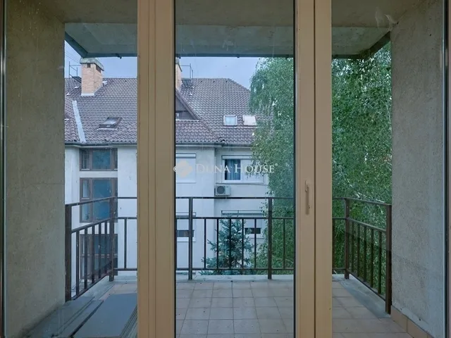 Eladó lakás Budapest XIV. kerület, Alsórákos 92 nm