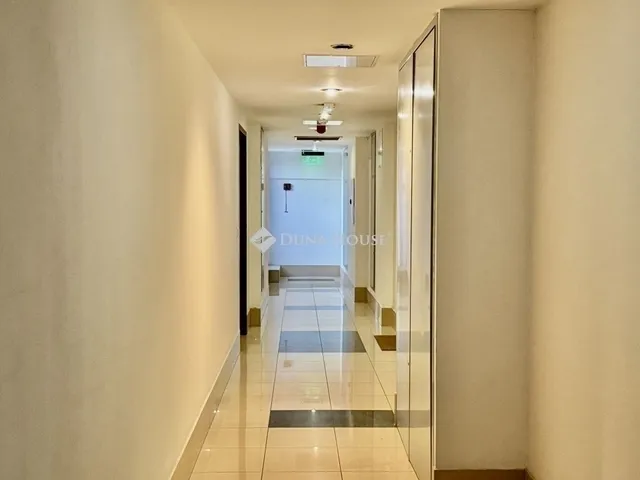 Eladó lakás Budapest VI. kerület, Nagykörúton kívüli terület 92 nm