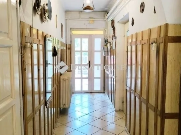 Eladó lakás Vác 140 nm