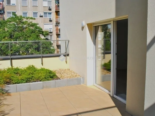 Eladó lakás Budapest XIX. kerület, Kispest 54 nm