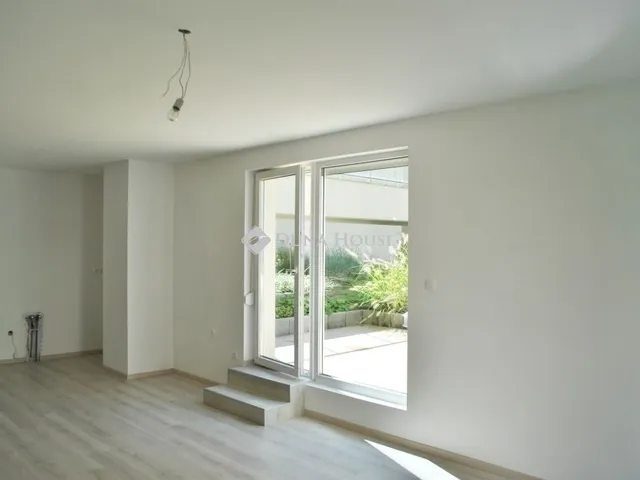 Eladó lakás Budapest XIX. kerület, Kispest 54 nm