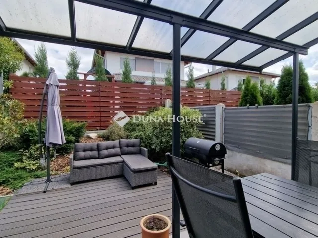 Eladó ház Göd 94 nm