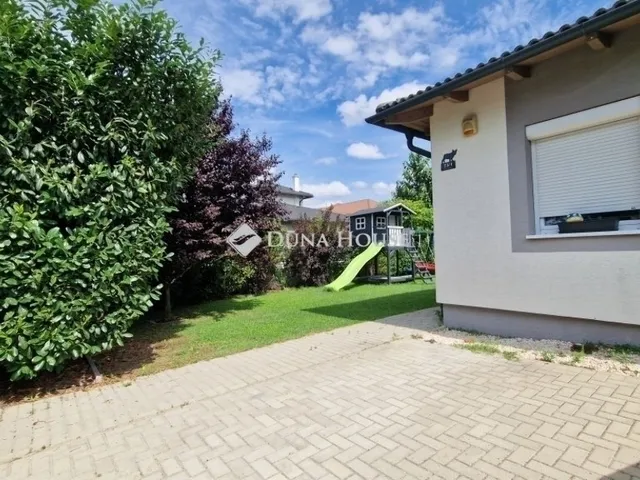 Eladó ház Göd 94 nm