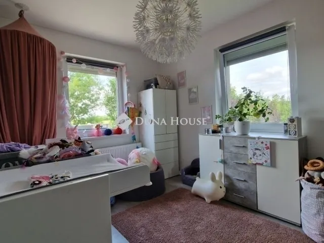 Eladó ház Göd 94 nm