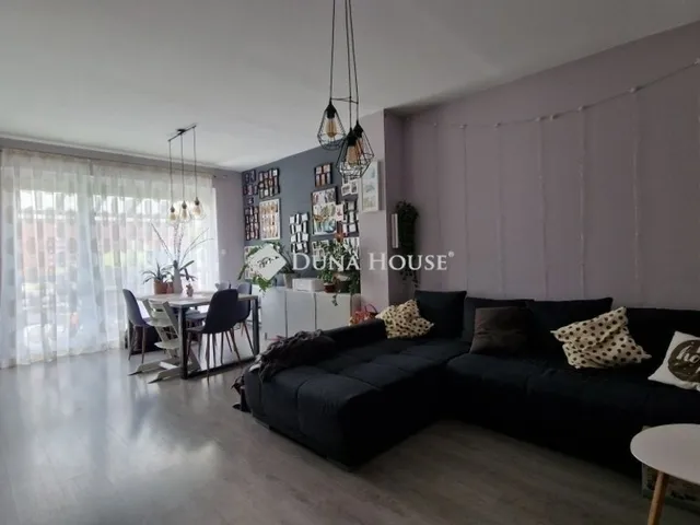 Eladó ház Göd 94 nm