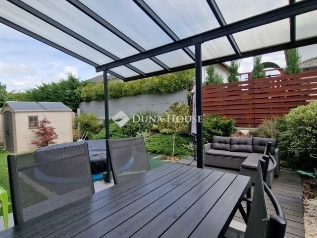 Eladó ház Göd 94 nm