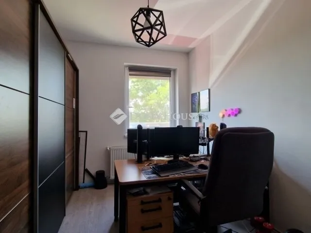 Eladó ház Göd 94 nm