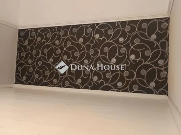 Eladó lakás Budapest VII. kerület 46 nm