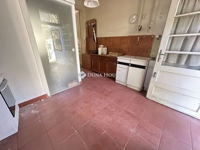 Eladó ház Budapest XVI. kerület, Sashalom 53 nm