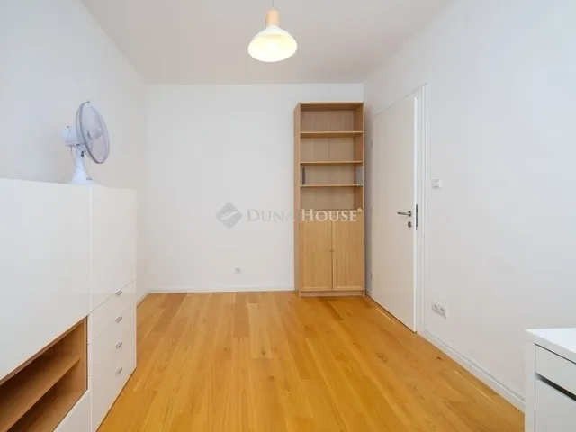 Eladó lakás Budapest XII. kerület, Istenhegy 82 nm