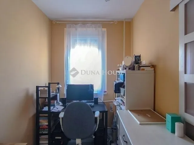 Eladó lakás Budapest III. kerület, Békásmegyer 57 nm