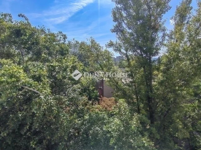 Eladó lakás Budapest III. kerület, Békásmegyer 57 nm