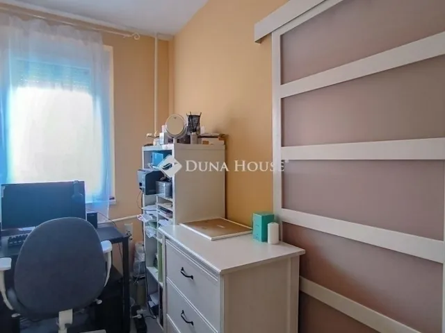 Eladó lakás Budapest III. kerület, Békásmegyer 57 nm