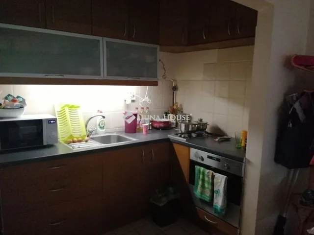 Eladó lakás Budapest XIV. kerület, Zugló 46 nm