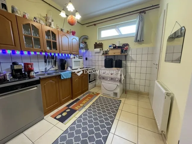 Eladó lakás Göd 75 nm
