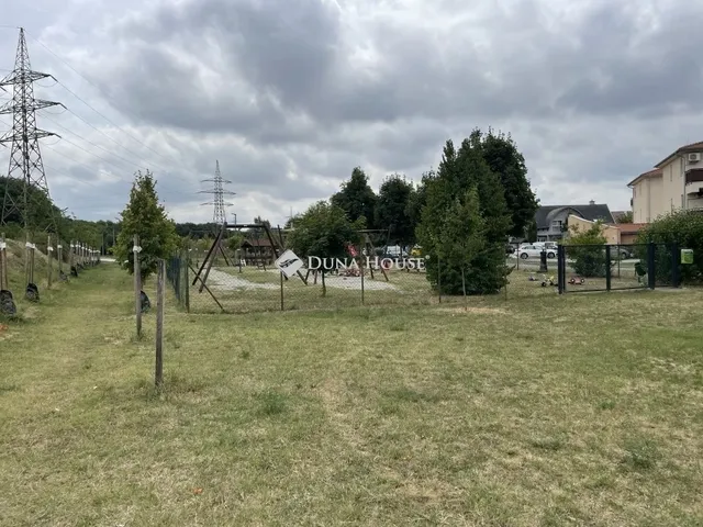 Eladó lakás Göd 75 nm