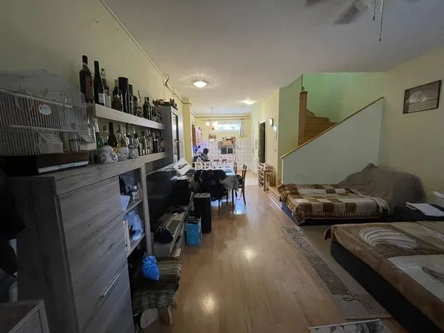 Eladó lakás Göd 75 nm