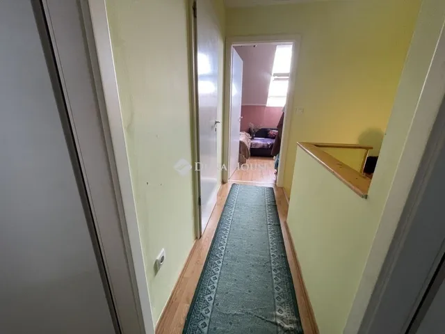 Eladó lakás Göd 75 nm