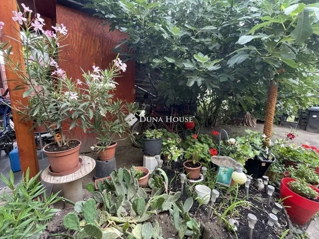 Eladó lakás Göd 75 nm