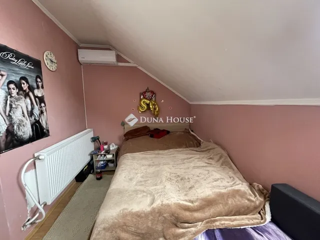 Eladó lakás Göd 75 nm