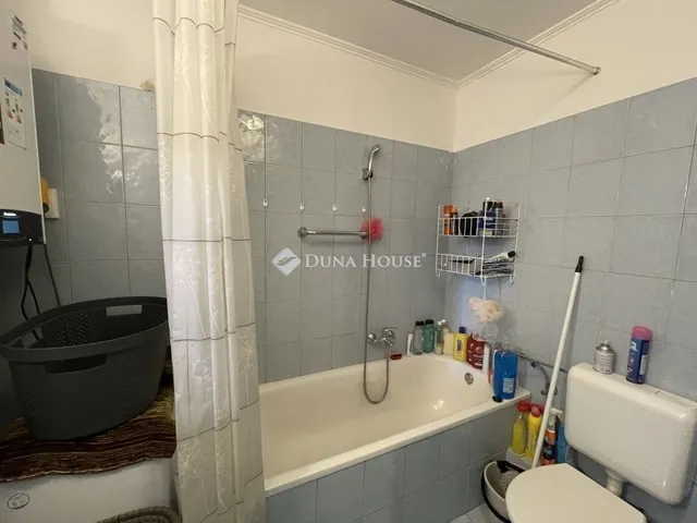 Eladó lakás Göd 75 nm