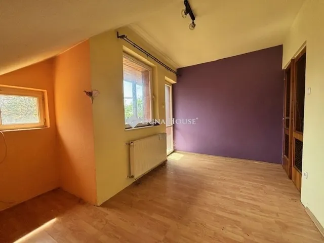 Eladó ház Budapest XVI. kerület, Cinkota 180 nm