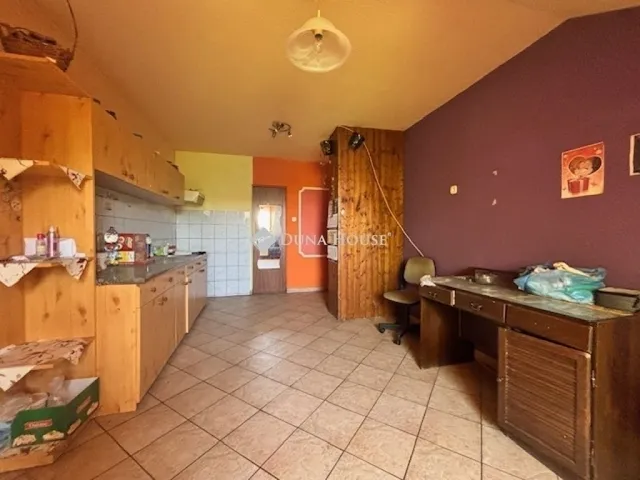 Eladó ház Budapest XVI. kerület, Cinkota 180 nm