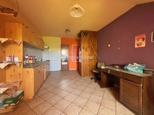 Eladó ház Budapest XVI. kerület, Cinkota 180 nm