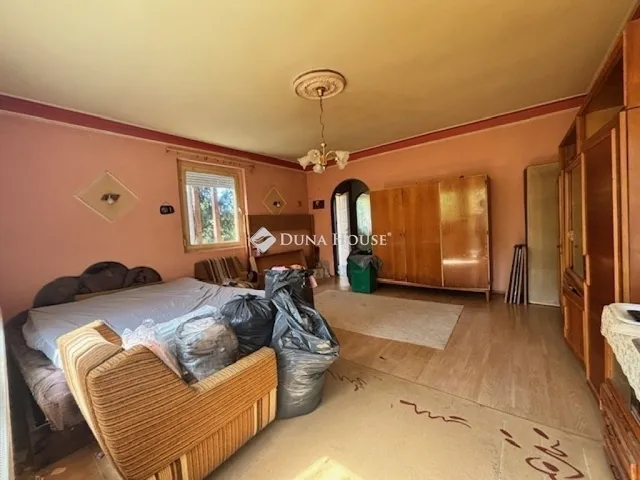 Eladó ház Budapest XVI. kerület, Cinkota 180 nm