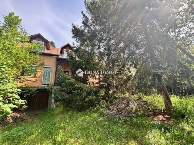 Eladó ház Budapest XVI. kerület, Cinkota 180 nm