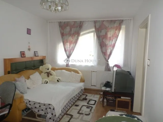 Eladó lakás Budapest XVIII. kerület, Alacskai úti lakótelep 40 nm